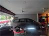 Retail showroom for Rent in Telangana